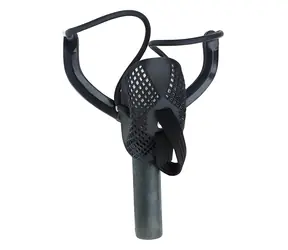 SURETTI Prak MK II / Prak / na kuličky a partikl