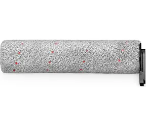 4Swiss čisticí váleček na koberce CleanBooster / Váleček / Příslušenství pro vysavače