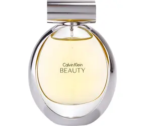 Calvin Klein Beauty / Parfémovaná voda / EDP / 50 ml / dámská