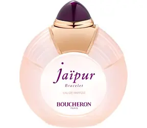 Boucheron Jaipur Bracelet EDP 100 ml / Parfémovaná voda / dámská