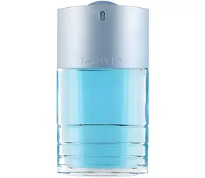 Lanvin Oxygene Homme EDT 100 ml / Toaletní voda / pánská