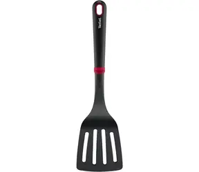 Tefal Ingenio+ Obracečka / Obracečka / vyztužený nylon / bezpečnostní úchytný kroužek