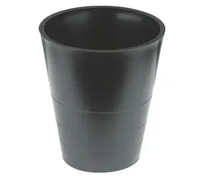 Grohe Redukce splachovacího proudu / Redukce / Pro nástěnné splachovací nádrže