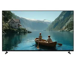 43" Sony Bravia 3 II K43XR35M2 / Televize / 4K UHD / LED / Google TV