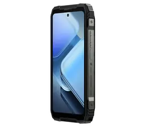 Blackview Rugged XPLORE 1 5G 12+256GB / Odolný telefon / 6.78" FHD+ / 50+64+20MP / 20000mAh / Android 15