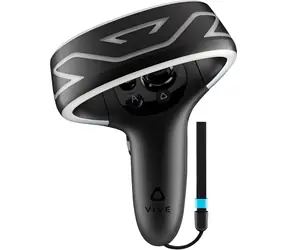 HTC Vive Cosmos Controller levý / Ovladač / Virtuální realita