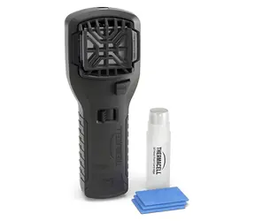 Thermacell MR-300L-XIX Citridiol / Odpuzovač hmyzu