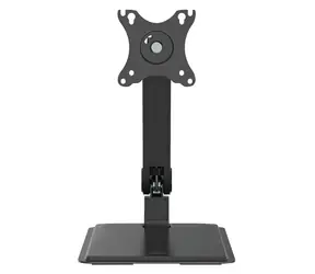 LogiLink BP0201