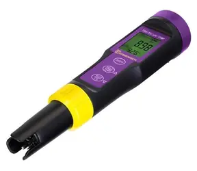 Ermenrich Wett QT20 / Tester kvality vody