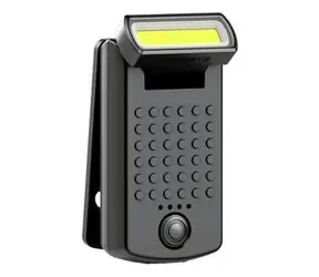 Ledlenser W1R Work / Svítilna / 220 lm / USB-C / IP54