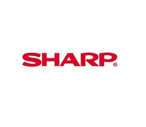 Sharp MX-60GRSA / Fotoválec / Laserový / Kompatibilní s MX2630N, 3050N/V, 3060N/V a dalšími