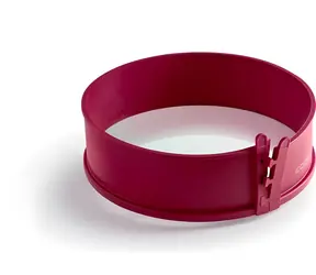 Coox SPRING / Dortová forma / O 26 cm / skleněná základna / 3,4 l