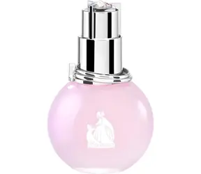 Lanvin Éclat d'Arpege Sheer EDT 30 ml / Toaletní voda / dámská