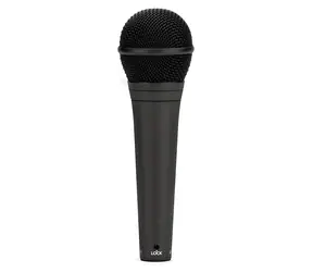 RODE M1-S / Dynamický mikrofon / kardioida / 75-18 000 Hz / vypínač