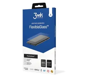 3mk FlexibleGlass pro Vivo S19