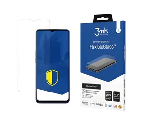 3mk FlexibleGlass pro Oppo Reno 3