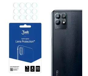 3mk Lens Protection Realme Narzo 50 5G