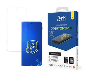 3mk SilverProtection+ OnePlus Open