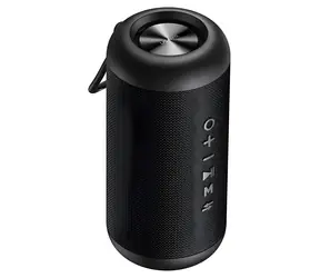 USAMS YX008 / Reproduktor / Bluetooth 5.0 / 10W / IPX6 / 1800 mAh