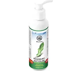 Rataj Řasobijec / Přípravek proti řasám do akvária / 130 ml