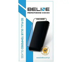 Beline 5D / Tvrzené sklo / Xiaomi 15 Ultra