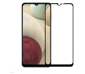 Beline Tvrzené sklo 5D pro Samsung Galaxy A14 5G