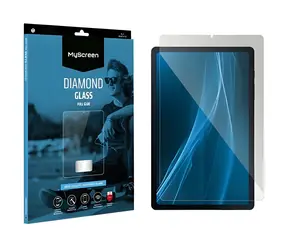 MyScreen Diamond Glass Apple iPad Air 13" (2024) / Ochranné sklo / Tvrzené sklo / 9H / Oleofobní vrstva
