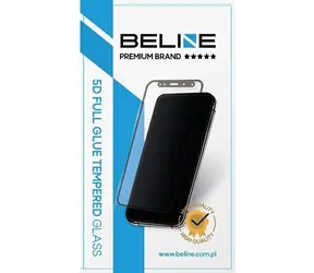 Beline 5D Tvrzené sklo pro Samsung Galaxy M53 5G
