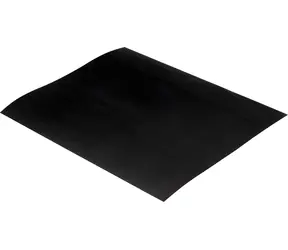 YATO Brusný papír vodní 230 x 280 mm P1000 / Brusný papír / Zrnitost P1000