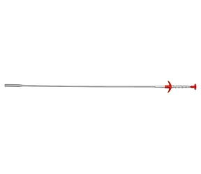 Vorel Vytahovák manuální 600 mm / Vytahovák / Délka 600 mm