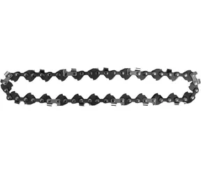 YATO Řetěz pro motorovou pilu 4" / Délka 4" / Rozteč 0,3"