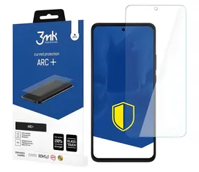 3mk ARC+ pro Motorola Edge 2022