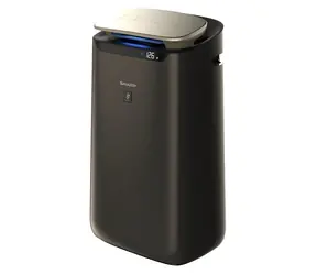 Sharp FP-J80EU-H / Čistička vzduchu