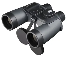 FUJINON Dalekohled 7x50 WPC-XL / pouzdro v balení