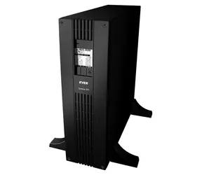 Sinline RT 2000