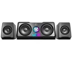 ROCK 2.1 / Reproduktory / 2.1