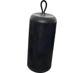 AIR bezdrátový reproduktor / Přenosný reproduktor / Bluetooth
