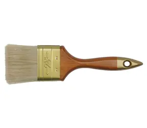 Vorel Štětec anglický profesionální 75 mm / Štětec