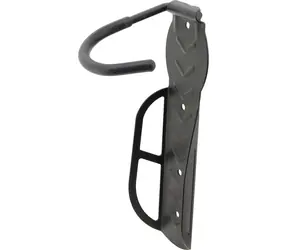 Compass HOOK / Držák na kolo / Nástěnný / Nosnost 20 kg / Kov