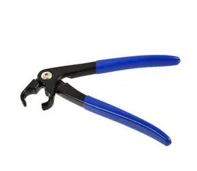GEKO Kleště na palivové konektory / Kleště / Rozsah 15-23 mm / Univerzální