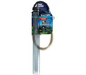 Marina Fluval Easy Vac 60 cm