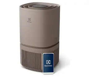 Electrolux Pure 500 EPO50351BG / Čistička vzduchu