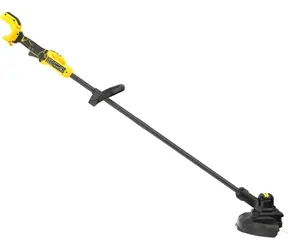 Stanley V20 SFM / Aku strunová sekačka / 18V / bez akumulátoru