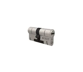 Danalock M&C cylindr pro V3 / Cylindrická vložka / vnitřní délka 20 mm