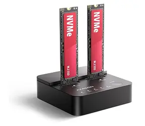 AXAGON ADSA-M2C22L