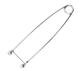 Suretti Otvírač tlam Pike / Rybářská pomůcka / pro dravé ryby (štika)