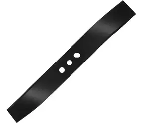 Dedra Nůž pro sekačku DED8725-51L, -51L1, -51L2, -51L2SE / Nůž pro sekačku / Délka 51 cm