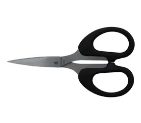 Suretti Nůžky 13 cm / Nůžky / rybářské