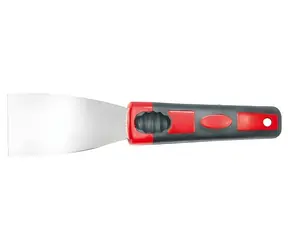 Vorel Špachtle 100 mm / Špachtle / zednické práce