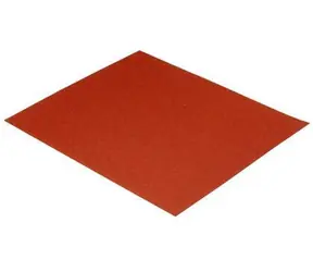 YATO Brusný papír 230 x 280 mm P150 / Brusný papír / Zrnitost P150